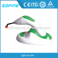 Wireless Dental Light Cure Machine